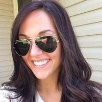 Отзыв от Марина - виза ДТВ